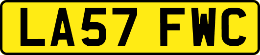 LA57FWC