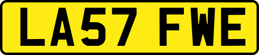 LA57FWE