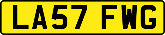 LA57FWG