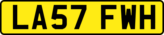 LA57FWH