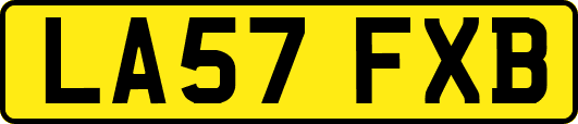 LA57FXB