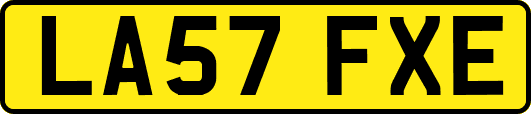 LA57FXE