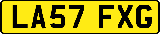 LA57FXG