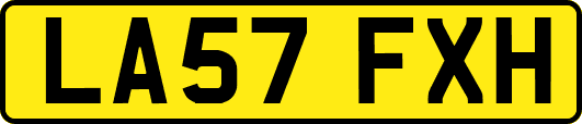 LA57FXH