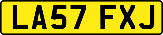 LA57FXJ
