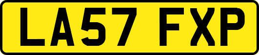 LA57FXP