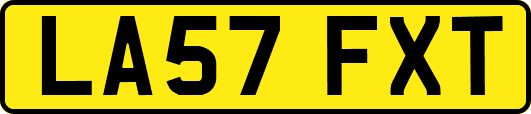 LA57FXT