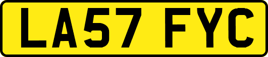 LA57FYC
