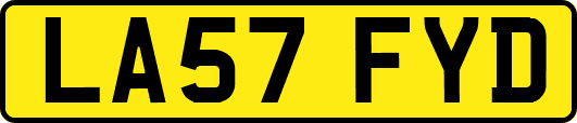 LA57FYD