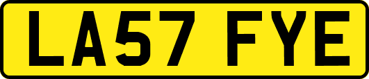 LA57FYE