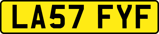 LA57FYF