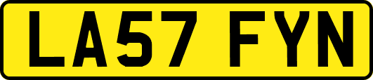 LA57FYN