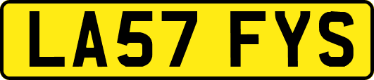 LA57FYS