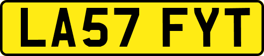 LA57FYT