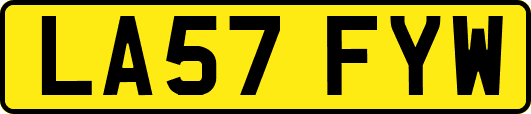 LA57FYW