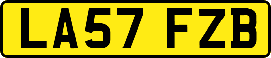 LA57FZB