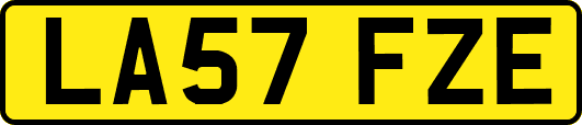 LA57FZE
