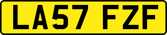 LA57FZF