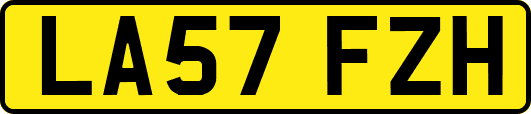 LA57FZH