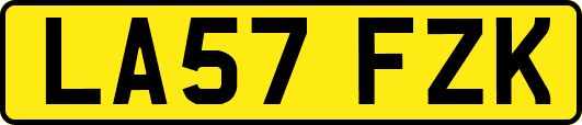 LA57FZK