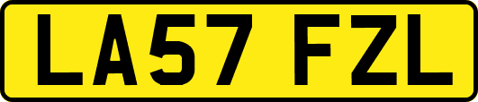 LA57FZL