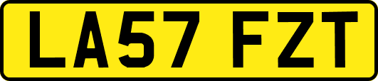 LA57FZT