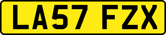 LA57FZX