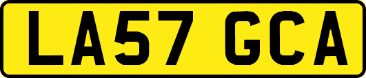LA57GCA