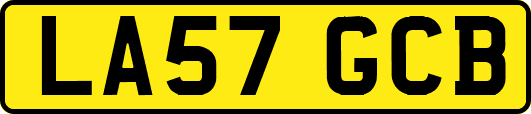 LA57GCB