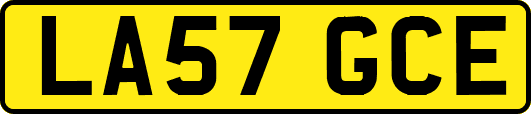 LA57GCE