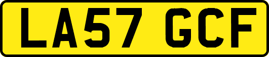 LA57GCF