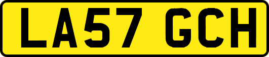 LA57GCH