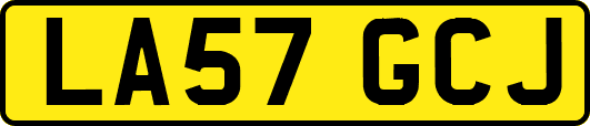 LA57GCJ