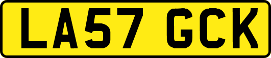 LA57GCK