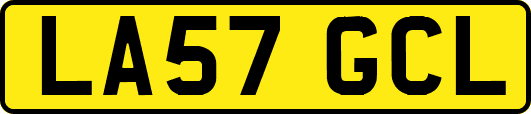 LA57GCL