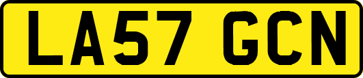 LA57GCN