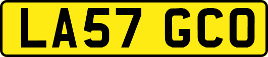 LA57GCO