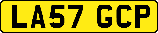 LA57GCP