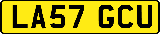 LA57GCU