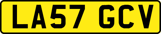 LA57GCV