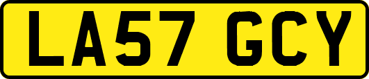 LA57GCY