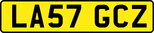 LA57GCZ