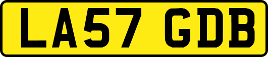 LA57GDB