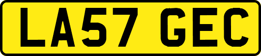 LA57GEC