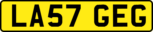 LA57GEG