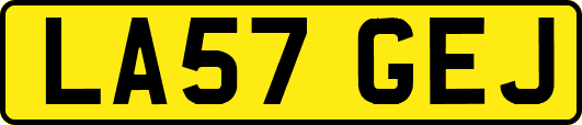 LA57GEJ