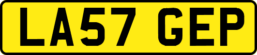 LA57GEP
