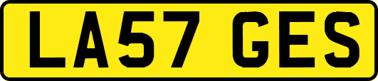 LA57GES