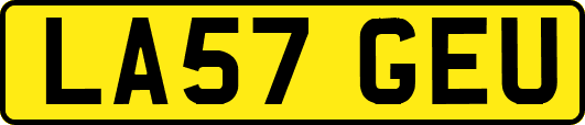LA57GEU
