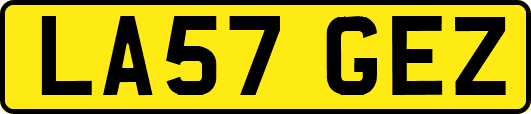 LA57GEZ